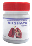 akshaya