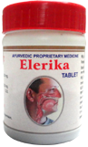 elerika