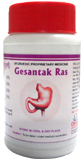 gesantak