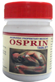 osprin