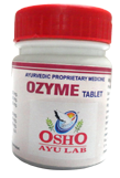 OZYME