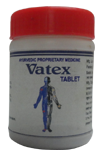 vatex